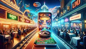 larisbet featured game showcase larisbet featured game showcase