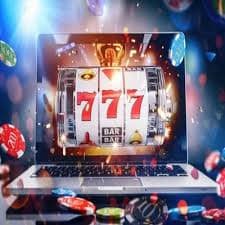Virtual account bank BCA Mandiri BRI BNI di larisbet