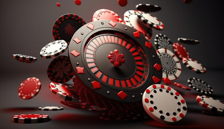 larisbet featured game showcase larisbet featured game showcase