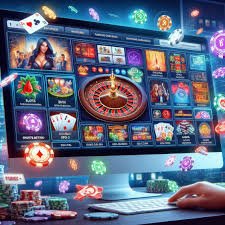 Antarmuka permainan Lucky Number di platform larisbet dengan pilihan angka dan riwayat hasil