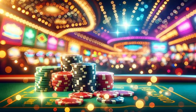Pendaftaran akun yang aman dan terverifikasi Proses pendaftaran akun di larisbet dengan verifikasi identitas