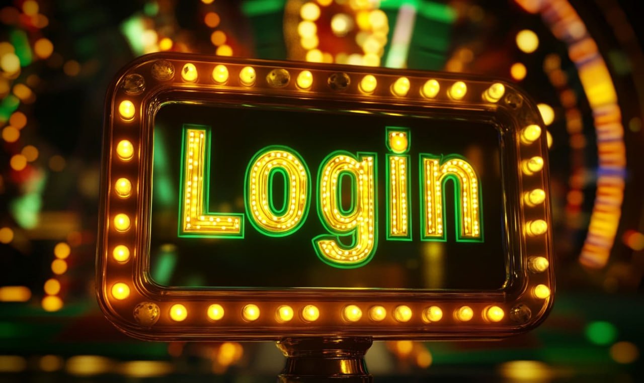 Metode pembayaran e-wallet DANA OVO GoPay di larisbet