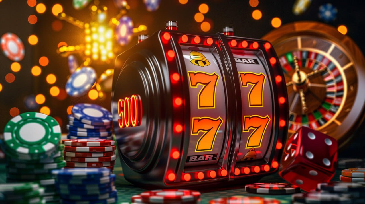 larisbet Payment guide larisbet Payment guide