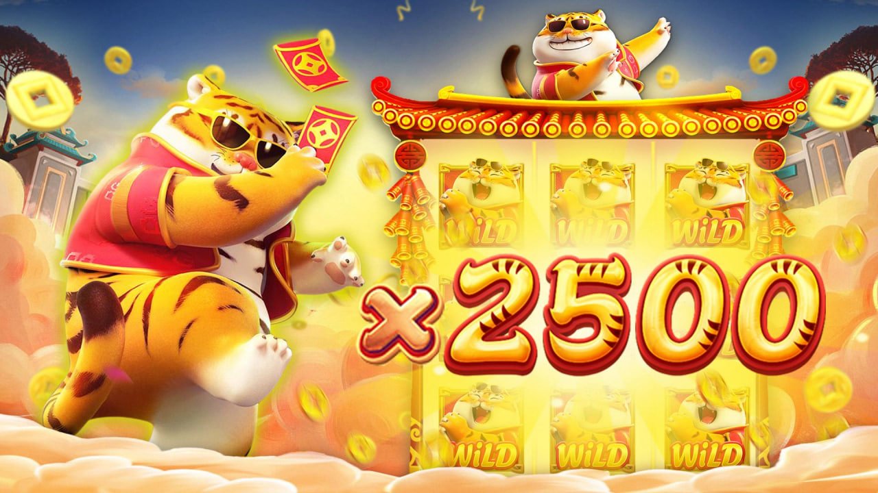 Logo ShopeePay dan integrasi dengan platform larisbet