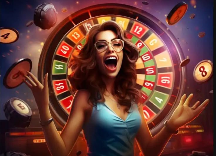 Notifikasi konfirmasi deposit ShopeePay di larisbet
