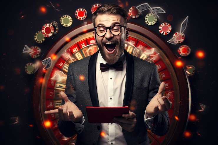 E-wallet: local payment, online payment, e-wallet Metode pembayaran e-wallet DANA OVO GoPay di larisbet